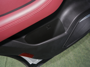 20221.5T քӟ۰ 7 Tg