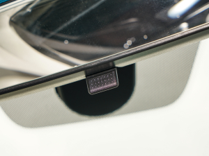 20221.5T քӟ۰ 7 п؅^(q)