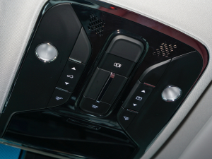 20221.5T քӟ۰ 7 п؅^(q)