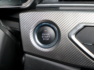 20221.5T քӟ۰ 7 п؅^(q)