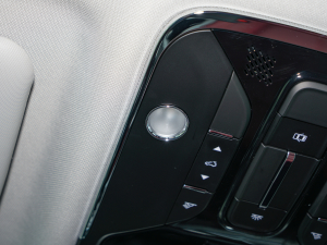 20221.5T քӟ۰ 7 п؅^(q)