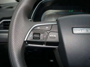 20221.5T քӟ۰ 7 п؅^(q)