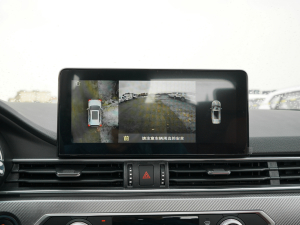 20221.5T քӟ۰ 7 п؅^(q)