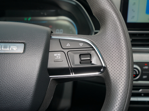 20221.5T քӟ۰ 7 п؅^(q)