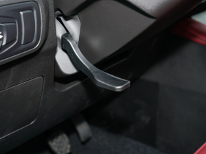 20221.5T քӟ۰ 7 п؅^(q)