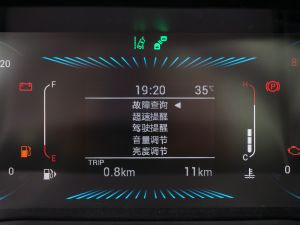 20221.5T քӟ۰ 7 п؅^