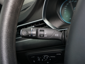 20221.5T քӟ۰ 7 п؅^