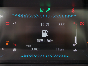 20221.5T քӟ۰ 7 п؅^