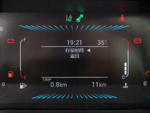 20221.5T քӟ۰ 7 п؅^