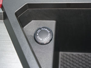 20221.5T քӟ۰ 7 п؅^