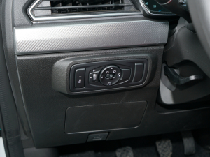 20221.5T քӟ۰ 7 п؅^