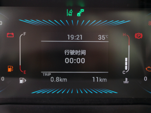 20221.5T քӟ۰ 7 п؅^