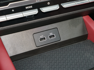 20221.5T քӟ۰ 7 п؅^