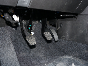 20221.5T քӟ۰ 7 п؅^