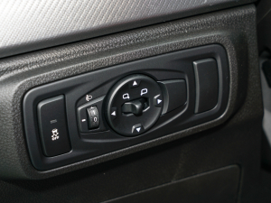 20221.5T քӟ۰ 7 п؅^