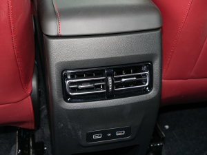 20221.5T քӟ۰ 7 п؅^