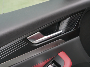 20221.5T քӟ۰ 7 п؅^