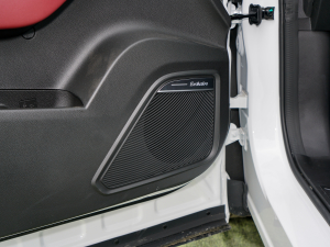 20221.5T քӟ۰ 7 п؅^