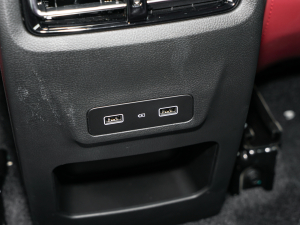 20221.5T քӟ۰ 7 п؅^