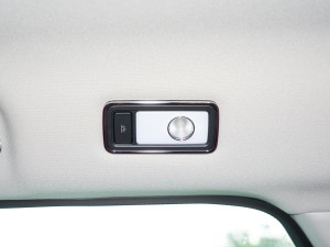 20221.5T քӟ۰ 7 п؅^