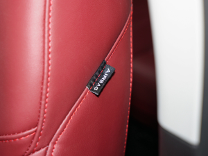 20221.5T քӟ۰ 7 п؅^