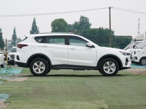 20221.5T քӷA 5 ȣң