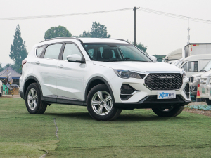 20221.5T քӷA 5 ǰ45