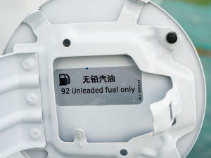 20221.5T ք(dng)A 5 (x)(ji)^