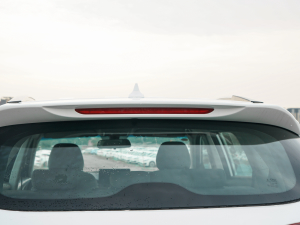 20221.5T ք(dng)A 5 (x)(ji)^