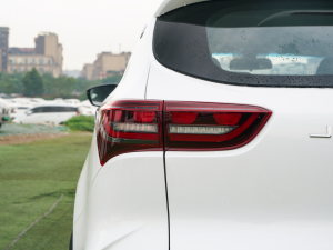 20221.5T ք(dng)A 5 (x)(ji)^