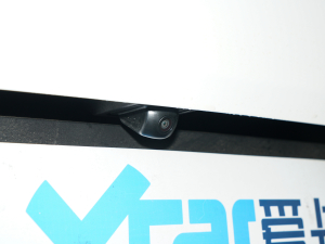 20221.5T ք(dng)A 5 (x)(ji)^