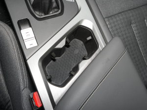 20221.5T քӷA 5 ǰű