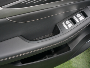 20221.5T ք(dng)A 5 g