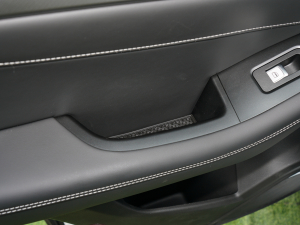 20221.5T ք(dng)A 5 g