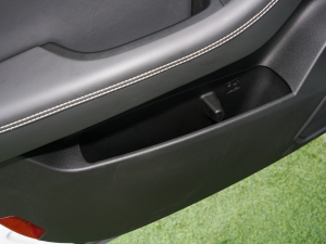 20221.5T քӷA 5 ǰTg