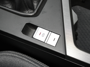 20221.5T քӷA 5 v܇Ƅ