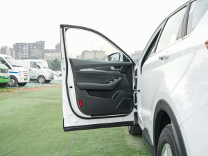 20221.5T քӷA 5 {λ܇T