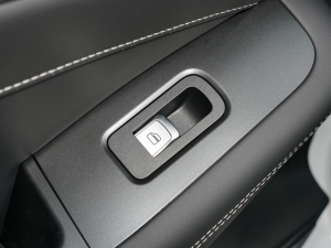 20221.5T քӷA 5 ܇ƅ^