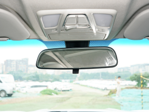 20221.5T քӷA 5 ܇ȺҕR