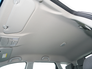 20221.5T քӷA 5 п؅^