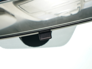 20221.5T քӷA 5 п؅^