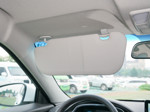 20221.5T քӷA 5 ꖰ壨