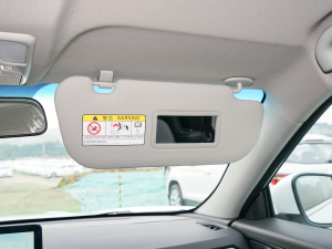 20221.5T քӷA 5 ꖰ壨ң