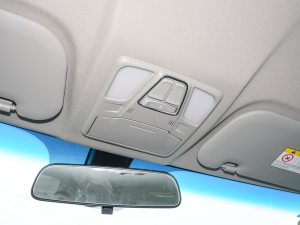 20221.5T քӷA 5 п؅^