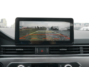 20221.5T քӷA 5 п؅^