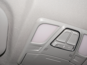 20221.5T քӷA 5 п؅^