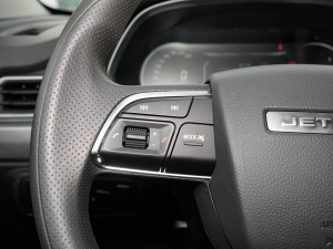 20221.5T քӷA 5 п؅^