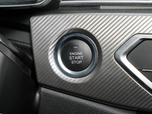 20221.5T քӷA 5 п؅^