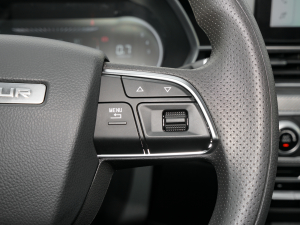 20221.5T քӷA 5 п؅^