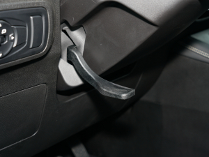 20221.5T քӷA 5 п؅^